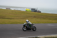 2026 Trackday Galleries